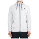 4F SWEATSHIRT FNK